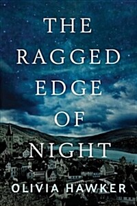 The Ragged Edge of Night (Paperback)