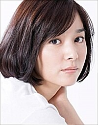 石橋杏柰 2019年 カレンダ- 壁掛け B2 CL-206 (オフィス用品)