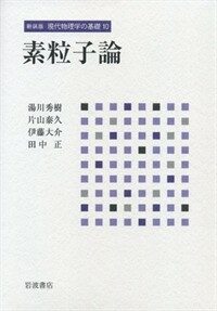 알라딘모바일 알라딘모바일