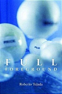 Full Foreground (Paperback)