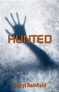 Hunted (Hardcover)