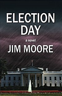 Election Day (Paperback)