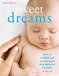 Sweet Dreams (Paperback, 1st)