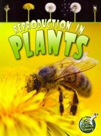 Reproduction in Plants (Paperback)