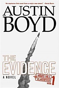 The Evidence (Paperback)