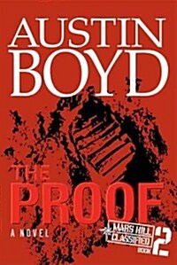 The Proof (Paperback)