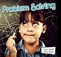 Problem Solving (Paperback)