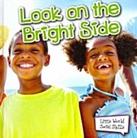 Look on the Bright Side (Hardcover)