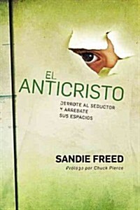 El Anticristo/ The Antichrist (Paperback)