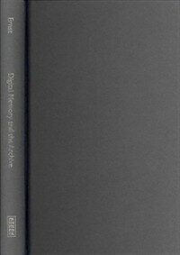 Digital memory and the archive