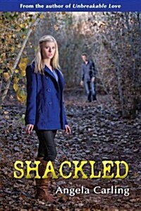 Shackled (Paperback)