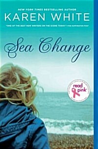 Read Pink Sea Change (Paperback)