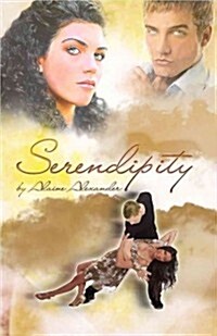 Serendipity (Paperback)