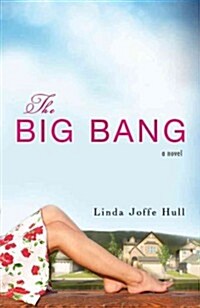 The Big Bang (Paperback)