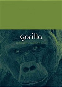 Gorilla (Paperback)