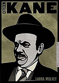 Citizen Kane (Paperback, 2nd ed. 2012)