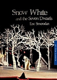 Snow White and the Seven Dwarfs (Paperback)