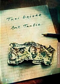 Taxi Driver (Paperback, 2nd ed. 2012)