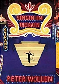 Singin in the Rain (Paperback, 2 ed)