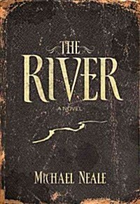 The River (Paperback)