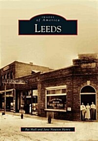Leeds (Paperback)