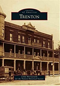 Trenton (Paperback)