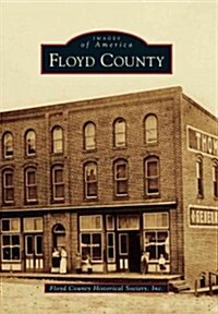 Floyd County (Paperback)