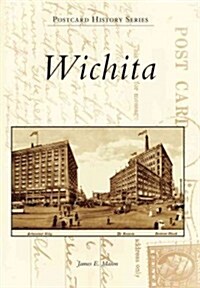 Wichita (Paperback)