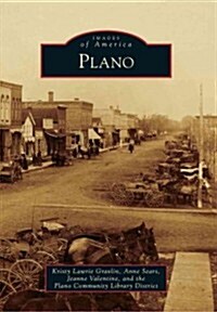 Plano (Paperback)