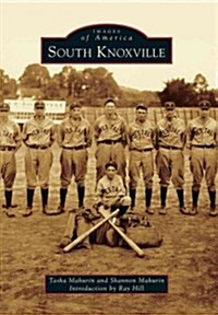 South Knoxville (Paperback)