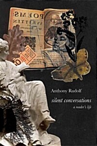 Silent Conversations (Hardcover)