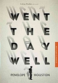 Went the Day Well? (Paperback, 2nd ed. 2012)