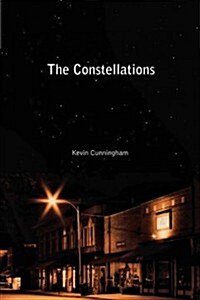 The Constellations (Paperback)