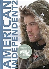 Directory of World Cinema: American Independent 2 (Paperback)