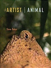 Artist Animal: Volume 25 (Paperback)