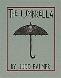 The Umbrella (Paperback, Reprint)
