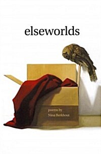 Elseworlds (Paperback)