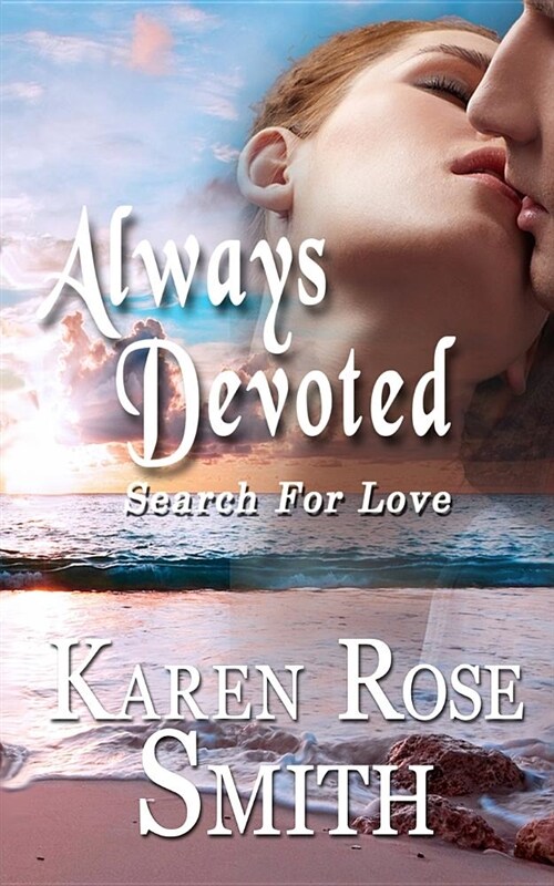 Always Devoted (Paperback)