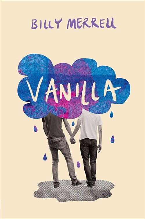 Vanilla (Paperback)