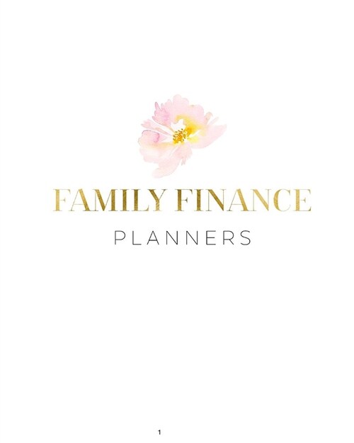 Family Finance Planner - Level 3: Wealth Accumulation (Paperback)