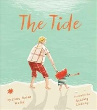 The Tide (Hardcover)
