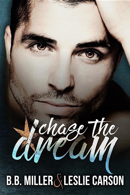 Chase the Dream (Paperback)