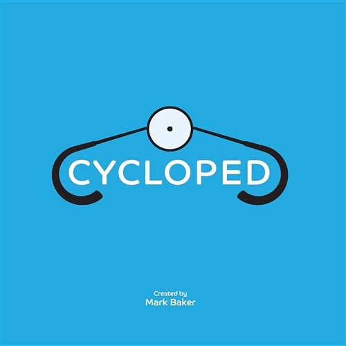 Cycloped (Paperback)