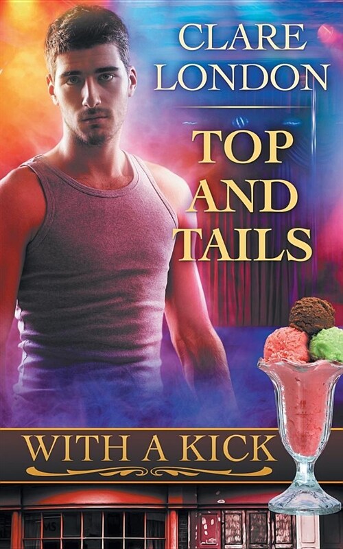 Top and Tails (Paperback)