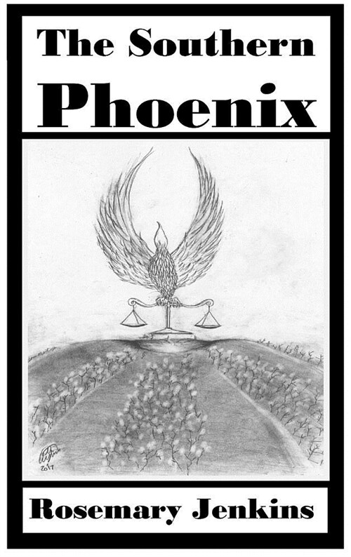 The Southern Phoenix (Hardcover, 2, Printing)