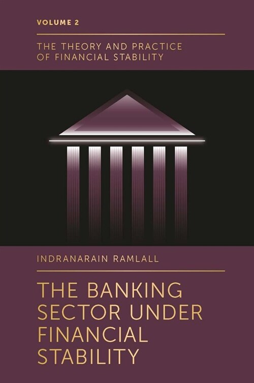 The Banking Sector Under Financial Stability (Hardcover)