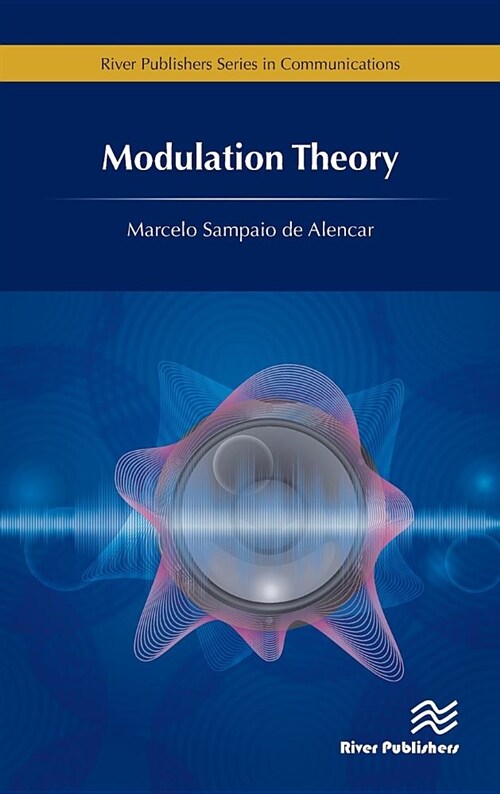 Modulation Theory (Hardcover)