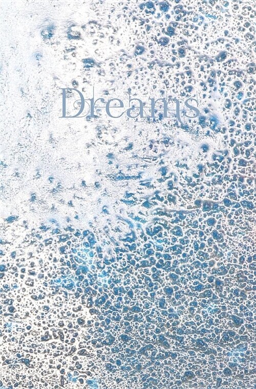 Dreams (Paperback)