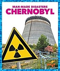 Chernobyl (Paperback)