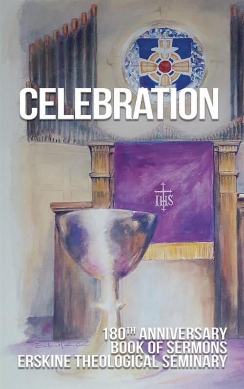 Celebration (Paperback)